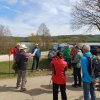 04 unterwegs im zbinger forst 12